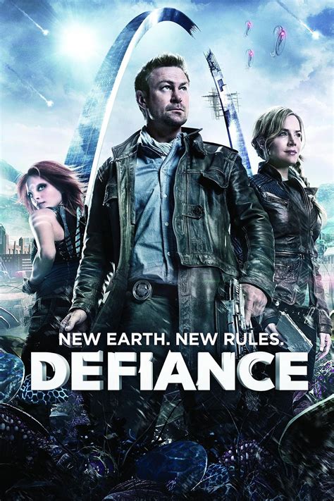 defiance imdb|defiance imdb cast.